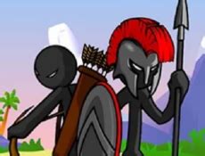 unblocked stick war legacy|Iba pa.
